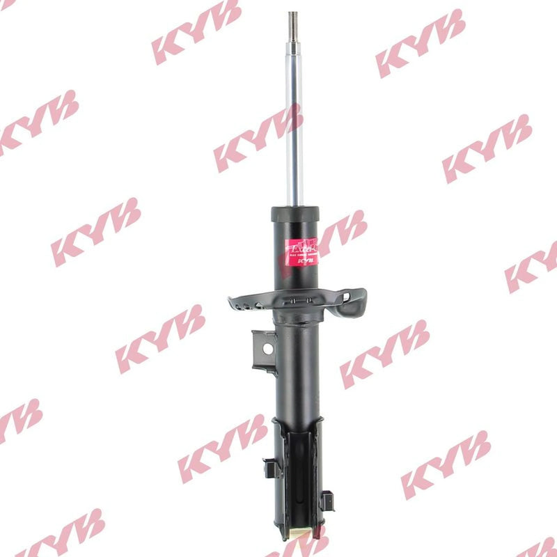 KYB Shock Absorber Damper Strut Front Right 3338071