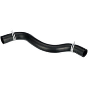 Gates Radiator Coolant Hose 465mm ID 05-4818