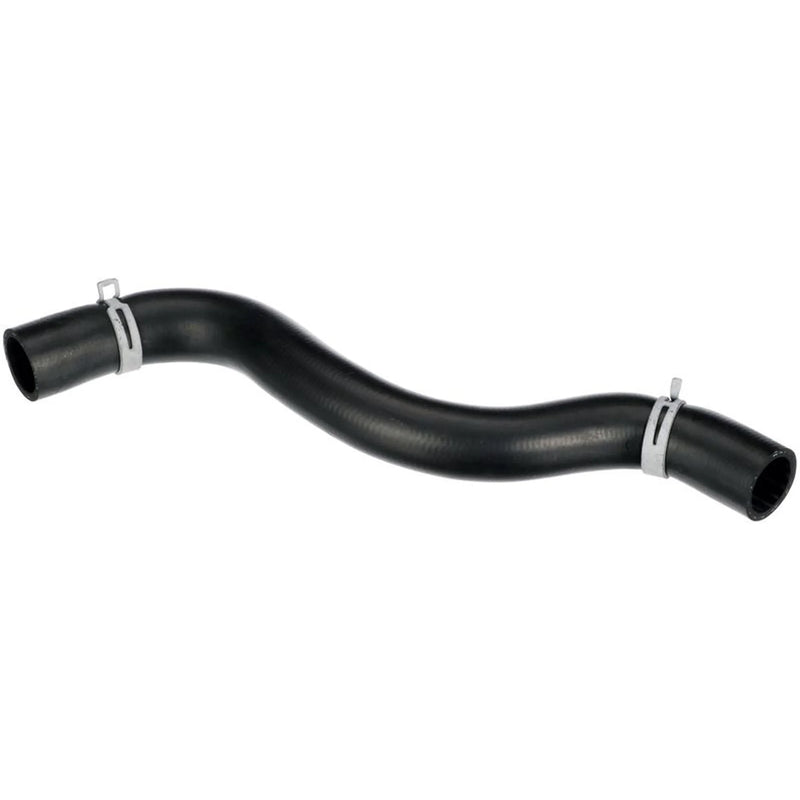 Gates Radiator Coolant Hose 465mm ID 05-4818