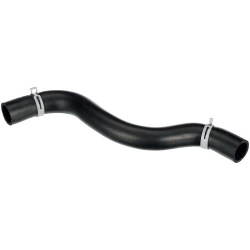 Gates Radiator Coolant Hose 465mm ID 05-4818