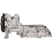 Pierburg Brake Vacuum Pump 7.24808.30.0
