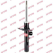 KYB Shock Absorber Damper Strut Front Left 333777