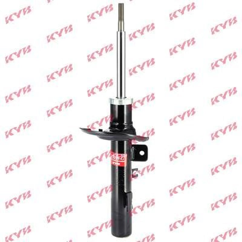 KYB Shock Absorber Damper Strut Front Left 333777