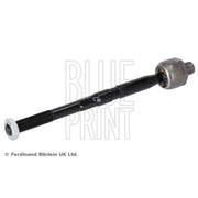 Blue Print Stabiliser Drop Link Front Right ADG08770