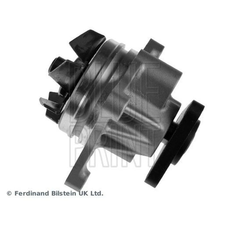 Blue Print Engine Cooling Water Pump ADM59135