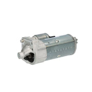Valeo Starter Motor 12V 2.2kW 12 Teeth 438543