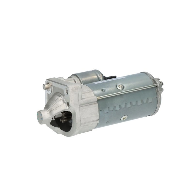Valeo Starter Motor 12V 2.2kW 12 Teeth 438543