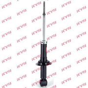 KYB Shock Absorber Damper Strut Rear 341444
