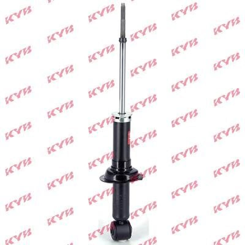 KYB Shock Absorber Damper Strut Rear 341444