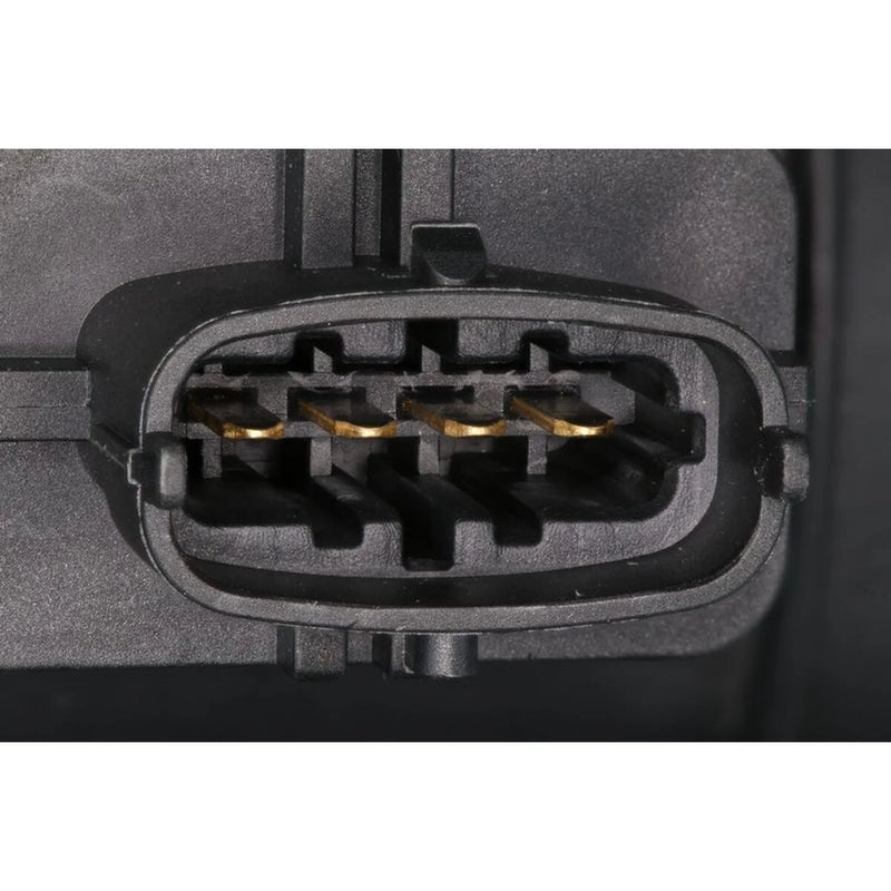 Valeo MAF Sensor (Mass Air Flow) 366927