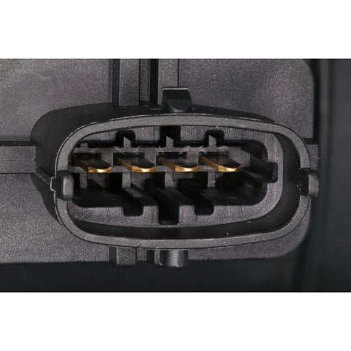 Valeo MAF Sensor (Mass Air Flow) 366927