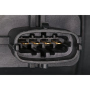 Valeo MAF Sensor (Mass Air Flow) 366960