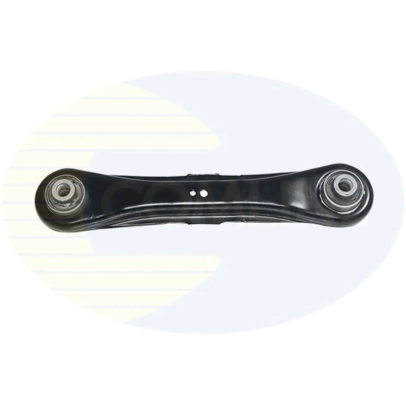 Comline Control/Trailing Arm CCA3050