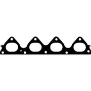 Elring Exhaust Manifold Gasket Wide Thick 166.110