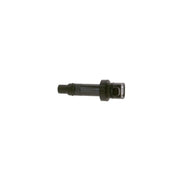 Bosch Ignition Coil Pack 0 986 221 063