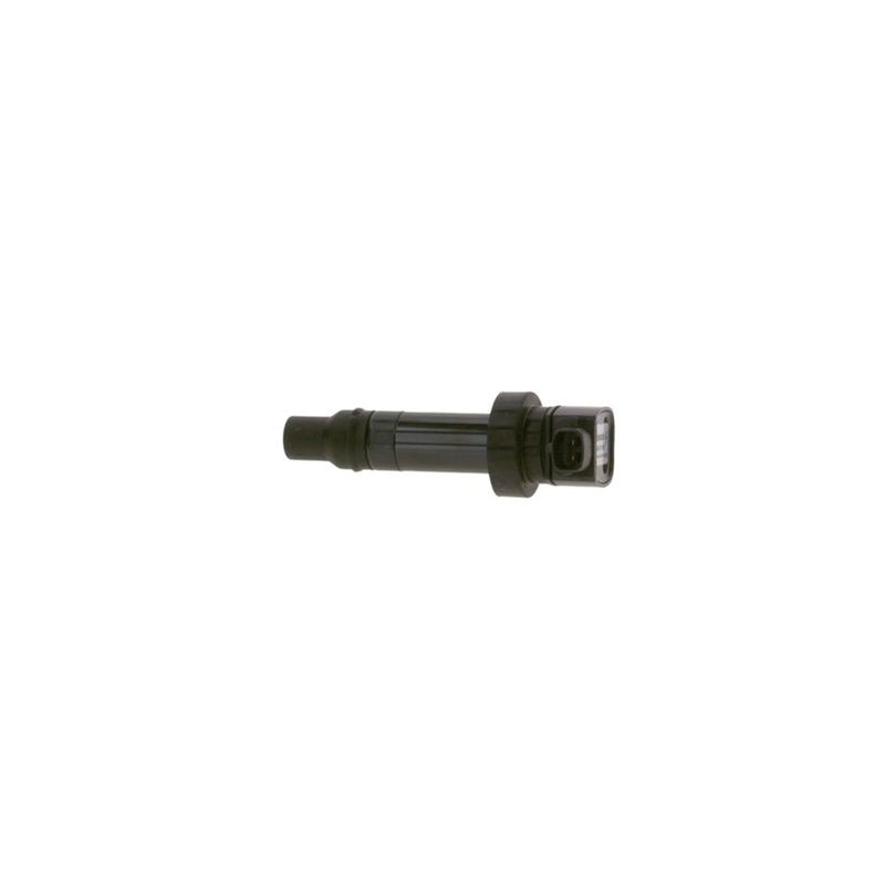 Bosch Ignition Coil Pack 0 986 221 063