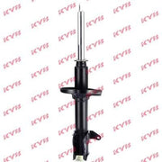 KYB Shock Absorber Damper Strut Rear Left 335029