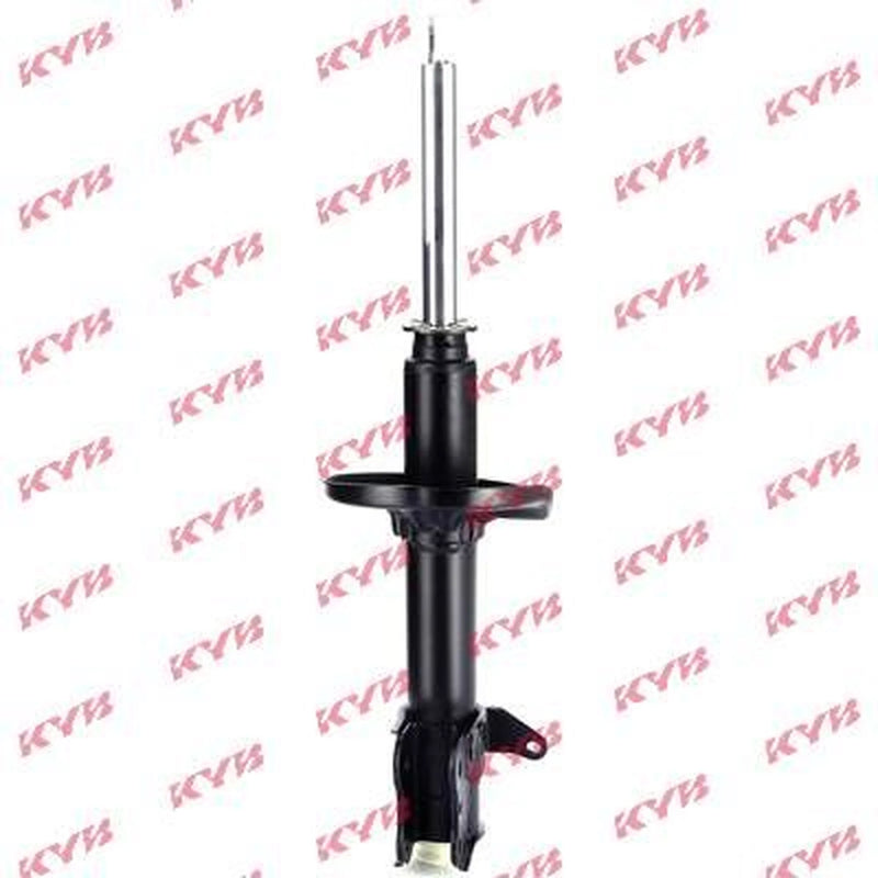 KYB Shock Absorber Damper Strut Rear Left 335029