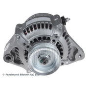 Blue Print Car Alternator 12V ADT311536