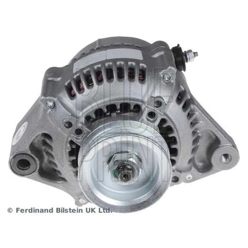 Blue Print Car Alternator 12V ADT311536
