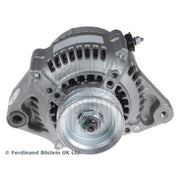 Blue Print Car Alternator 12V ADT311536