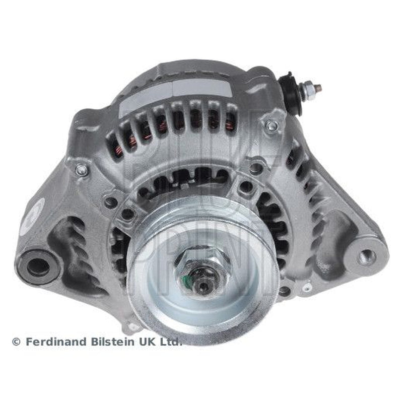 Blue Print Car Alternator 12V ADT311536
