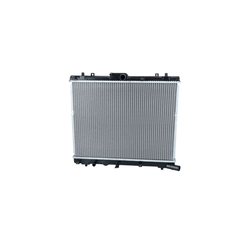 NRF Engine Radiator 59209
