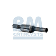 BM Catalysts Homologated Petrol Cat BM90001H