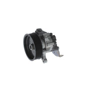 Bosch Power Steering Hydraulic Pump K S00 000 689