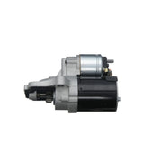 Valeo Starter Motor 12V 1.2kW 11 Teeth 457400