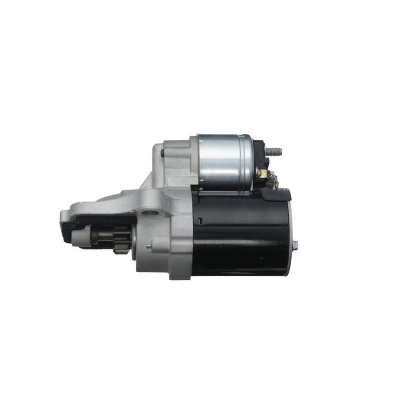 Valeo Starter Motor 12V 1.2kW 11 Teeth 457400