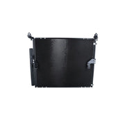 NRF Air Conditioning Condenser 350516
