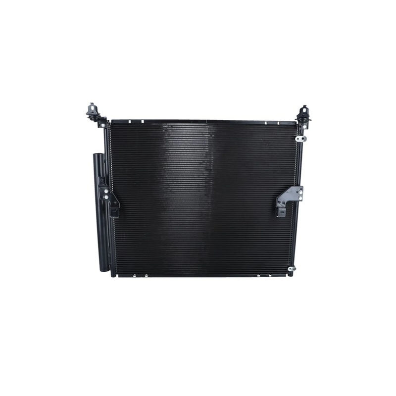NRF Air Conditioning Condenser 350516