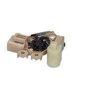 Valeo Alternator Voltage Regulator 592125