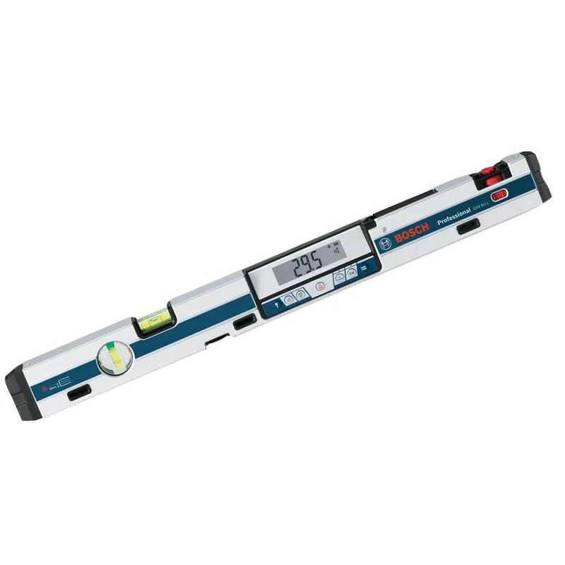 Bosch GIM 60 L Professional Incline Measurer - 0601076900