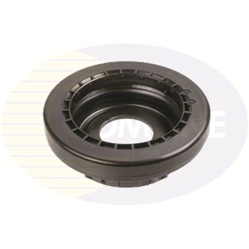 Comline Rolling Bearing Suspension Strut Support Mount Front Le CTSM9108