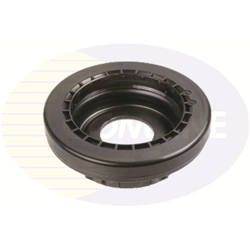 Comline Rolling Bearing Suspension Strut Support Mount Front Le CTSM9108