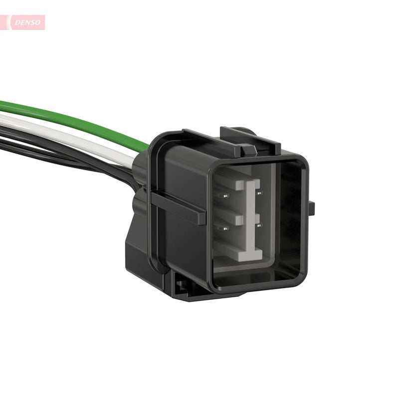 Denso O2 Lambda Oxygen Sensor DOX-0517