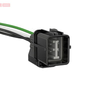 Denso O2 Lambda Oxygen Sensor DOX-1455