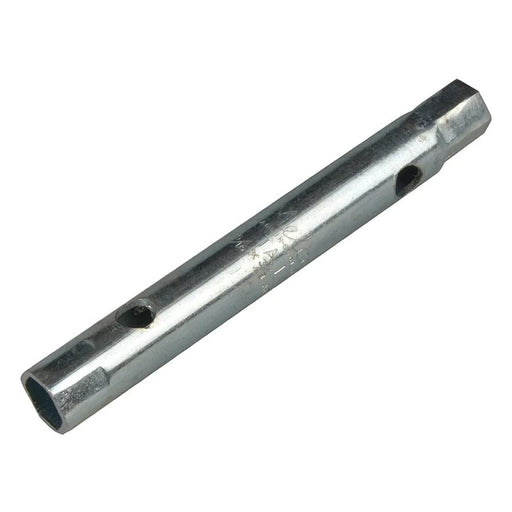 Melco TA1 A/F Box Spanner 5/16 x 3/8 x 100mm (4in) - TA1