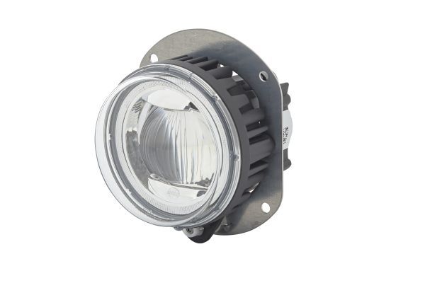 Hella High Beam Headlight Left 1F0 011 988-021 2791150