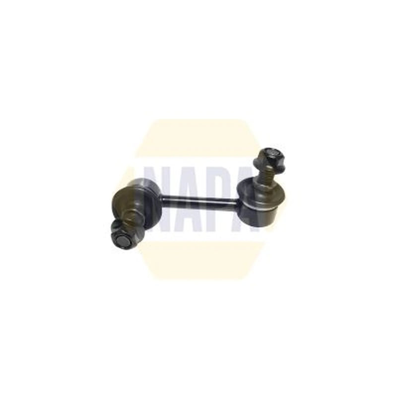 NAPA Stabiliser Bar Link Coupling Rod Rear Right NST4744