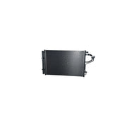 NRF Air Conditioning Condenser 35996
