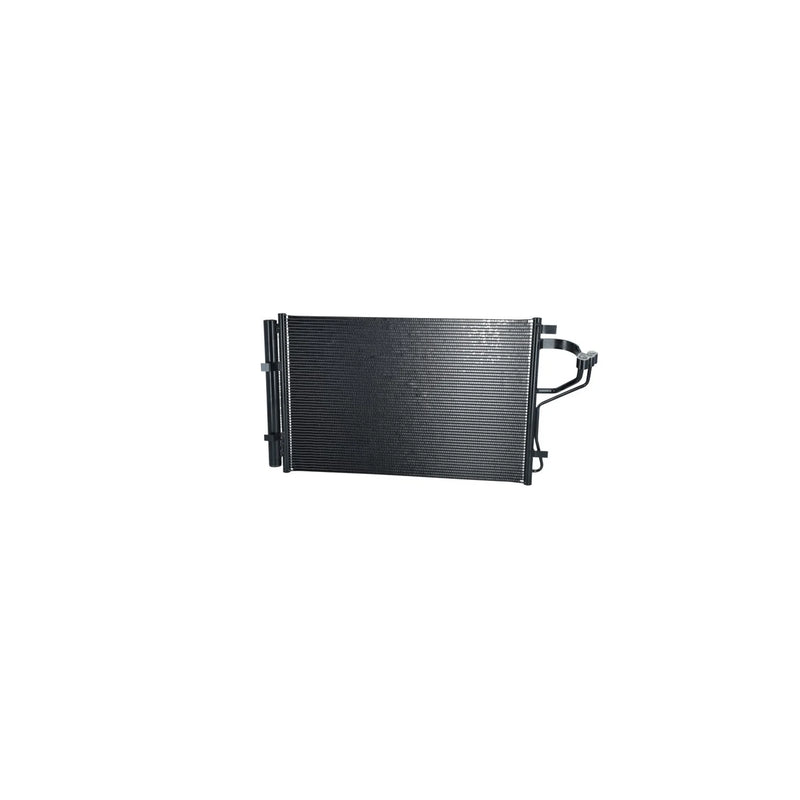 NRF Air Conditioning Condenser 35996