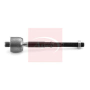 Apec Stabiliser Drop Link Front Right AST7076