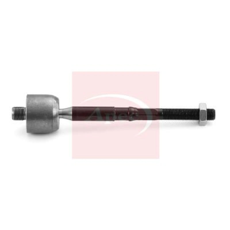 Apec Stabiliser Drop Link Front Right AST7076