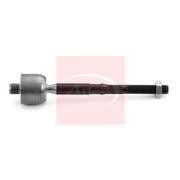Apec Stabiliser Drop Link Front Right AST7076