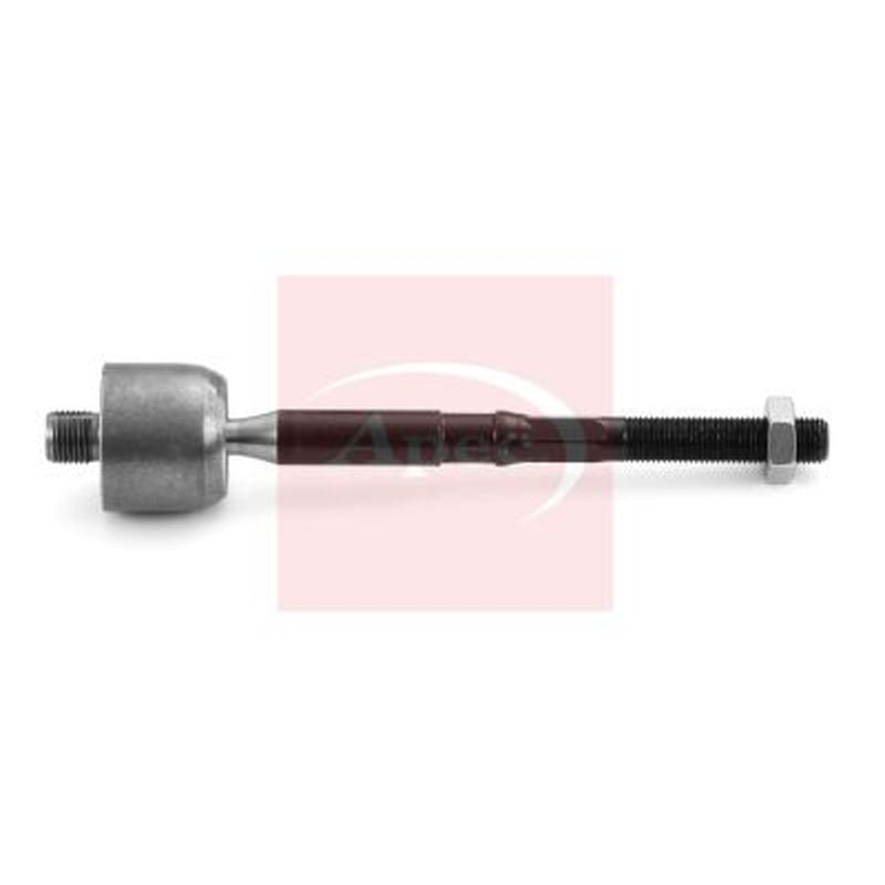 Apec Stabiliser Drop Link Front Right AST7076