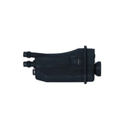 NRF Coolant Expansion Tank 454019