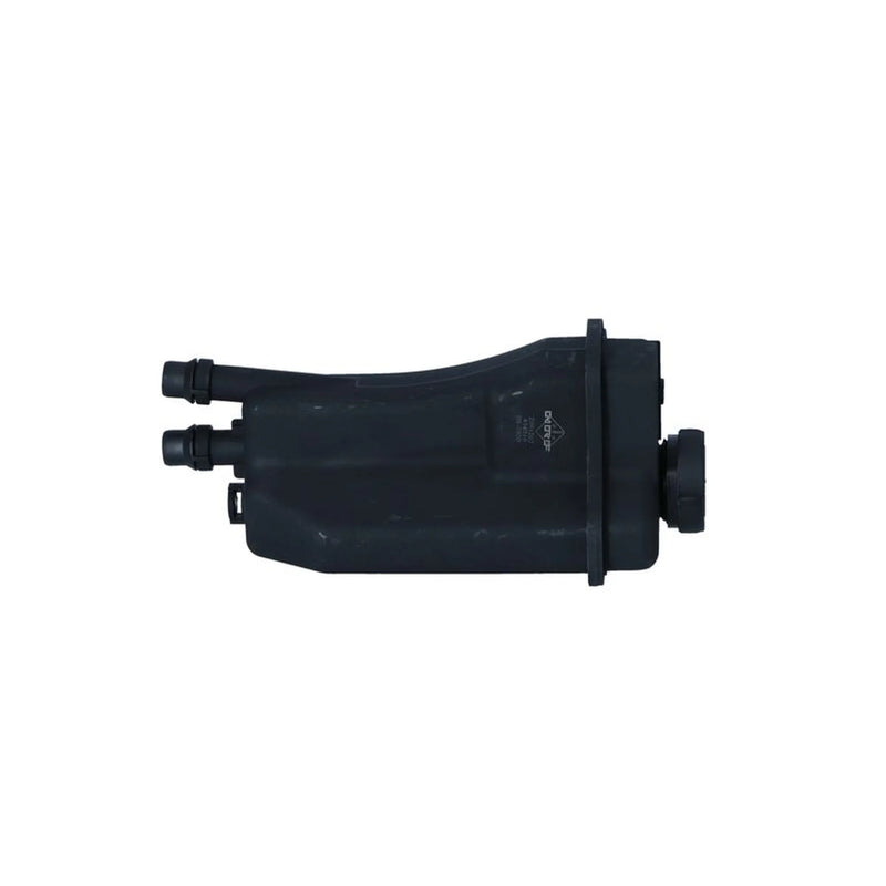 NRF Coolant Expansion Tank 454019